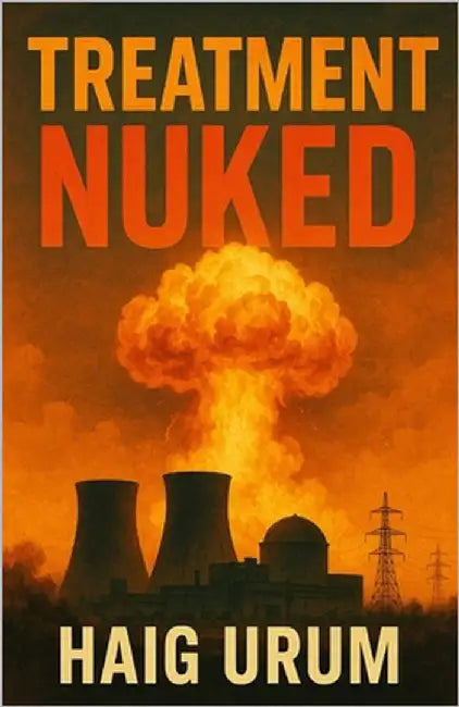 Treatment Nuked by Urum, Haig