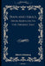 Iran and Israel: From Babylon to the Present Day by Alberto Zaltzberg