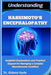 Understanding Hashimoto's Encephalopathy: Insightful Explanations and Practical Support for Managing a Complex Neuroimmune Condition by Gideon Hyde