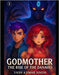Godmother: Rise Of The Danavas by Singh, Yash Kumar