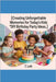 Creating Unforgettable Memories for Today's Kids: "DIY Birthday Party Ideas" by Lott, T.