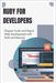 Ruby for Developers: Elegant Code and Rapid Web Development with Rails and Beyond by Hawthorne, Caden