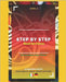 STEP by STEP Book for Horns Level 2: Italian/German by Gattulli, Simone