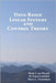 Data-Based Linear Systems and Control Theory by Camlibel, M. Kanat