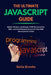 The Ultimate JavaScript Guide: Master Modern JavaScript, DOM Manipulation, ES6+, and Real Projects to Launch Your Web Development Career by Bella Brooks