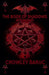 The Book of Shadows Witchcraft by Crowley Baruc