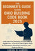 The Beginner's Guide to the Ohio Building Code Book 2025: Understand the Essentials of Ohio's Building Regulations - A Practical, Plain-English Resour by Rachel M Lawson