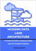 Modern Data Lake Architecture: A Practical Guide to Iceberg & Delta Lake for Scalable Analytics by Chandler, Newman