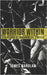 Warrior Within: A Teen's Guide to Conquering Life's Battles by Harmse, Ame