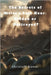 The Secrets of Hitler's Last Hour: Hidden or Destroyed? by Namel, Christoff