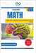 Coding Math: Essential Concepts Every Developer Should Know by Richard, Boozman