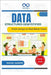 Data Structures Demystified: From Arrays to Red-Black Trees by Sander, Rafael