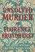 The Unsolved Murder of Florence Broadhurst: The Artist Mystery That Still Haunts Sydney by Indrawan, Ricky