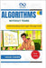 Algorithms Without Tears: Understanding Core Logic Through Code by Farmer, Miguel