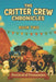 The Critter Crew Chronicles