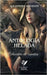 Antología helada: Colección de cuentos by Abraham, Alejandra