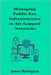 Managing Public Key Infrastructure in Air-Gapped Networks by Relington, James