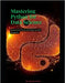 Mastering python for data science: Advanced tools and real-world projects by Gerste, Daniel