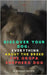 Discover your Dog: Everything about the breed The Oropa Shepherd Dog by Kennet Reyen, A.