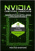 NVIDIA-Certified Associate: Generative AI with Large Language Models - Practice Questions by Qureshi, Bilal