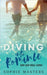 Diving into Romance by Masters, Sophie