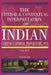 The Literal & Contextual Interpretation of The INDIAN CODE OF CRIMINAL PROCEDURE, 1973 - Volume 1 by Prof M. Abid Manchester Uk