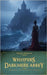 Whispers at Darkmere Abbey by Holloway, Harper