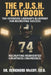 The P.U.S.H. Playbook: The Offensive Lineman's Blueprint for Recruiting Success by Derichard McCoy