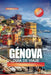 Guía de Viaje Génova 2026: Atracciones, recorridos por puertos históricos y gemas ocultas en la Riviera italiana by Lian Reynolds