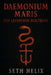Daemonium Maris: The Leviathan Doctrine by Seth Helix