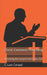 Christ-Centered Preaching: Preaching the Gospel from Every Text by C. Lee Canuel