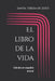 El libro de la vida: Edición en español actual by Gonzalo García Olagorta (Gongarola), Santa Teresa de Jesús