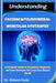 Understanding Facioscapulohumeral Muscular Dystrophy: A Complete Guide to Symptoms, Diagnosis, and Care Strategies for Long-Term Muscle Health by Gideon Hyde
