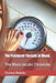 The Fractured Threads of Moon: The Moon Jacobs Chronicles by Ifeoma Lolita Mokolo
