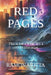 Red Pages: This is not a book. It's a code of liberation. by Ramon Motta