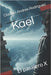 Kael: El pasajero X by Rodriguez, Claudio Andres