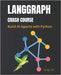 LangGraph Crash Course: Build AI Agents with Python by Lim, Greg
