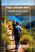 The Lycian Way Hiking Guide 2025 by Moore, Jonny Y.