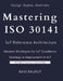 Mastering ISO 30141: IoT Reference Architecture and Edge AI: ISO 30141 Made Simple: From Beginner to Expert in IoT Reference Architectures Designing F by Ravi Rajput