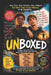 Unboxed by Steve Sellwood