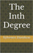 The Inth Degree by Major, Chris