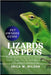 Lizards as Pets: From Habitat Setup to Advanced Care: Your Go-To Handbook for Pet Lizard Ownership. by W. Wilson, Erica