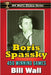 Boris Spassky: 450 Winning Games by Wall, Gerald Lee