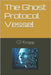 The Ghost Protocol Vessel by Knapp, CD
