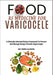 Food as Medicine for Varicocele: Practical Food Plans and Healing Strategies to Improve Venous Flow and Reduce Discomfort Naturally by Eren Alonso