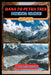 Dana to Petra Trek Hiking Guide 2025 by Ellis Halewood