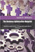 The Business Optimization Blueprint: Workforce Optimization, Training, and Leadership for Efficiency by Williams, Justin R.