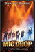 Mic Drop: My New Edition Story by Omarr, Dwayne