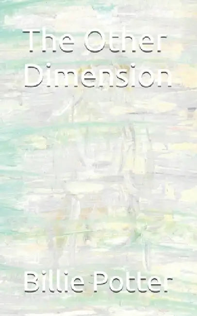 The Other Dimension
