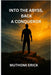 Into the Abyss, Back a Conqueror by Bundi, Erick Muthomi